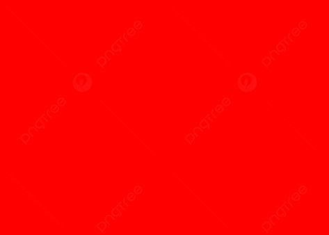 Red Plain Background Aesthetic, Red Colour Aesthetic, Rojo Aesthetic, Top Notch Wallpaper, 555 Wallpaper, Notch Wallpaper, Red Color Background, Red Rectangle, Brush Background