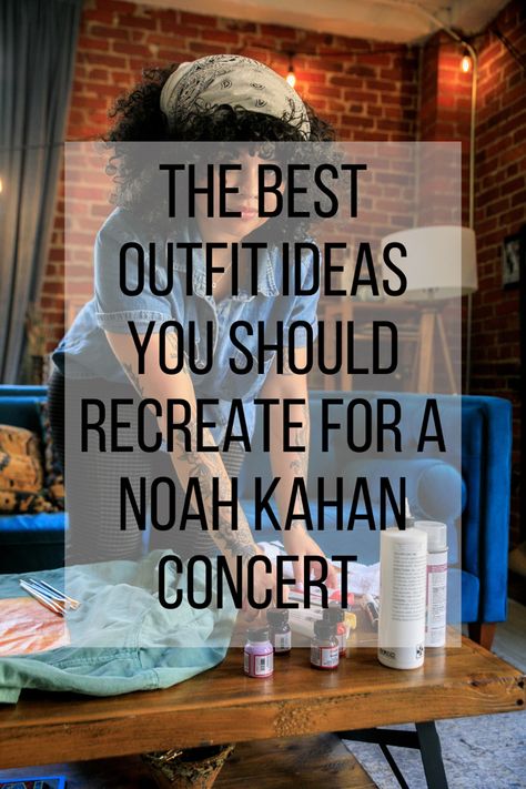 The Best Outfit Ideas You Should Recreate For A Noah Kahan Concert Noah Kahan Concert Outfit Fall, Nosh Kahan Concert Outfits, Concert Outfit Ideas Noah Kahan, What To Wear To Noah Kahan Concert, Folk Music Concert Outfit, Concert Outfit Noah Kahan, Noah Kahan Concert Outfit Winter, Granola Girl Concert Outfit, Noah Kahan Concert Fit