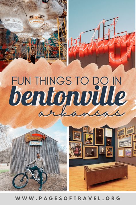 Things To Do In Northwest Arkansas, Arkansas Bucket List, Rogers Arkansas Things To Do, Bentonville Arkansas Things To Do, Northwest Arkansas, Bella Vista Arkansas, Rogers Arkansas, Bentonville Arkansas, Arkansas Road Trip