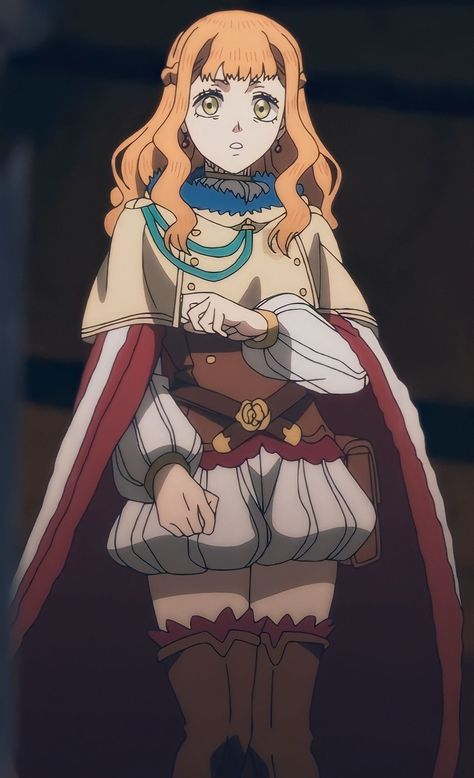 Black Clover Women, Mimosa Vermillion Wallpaper, Black Clover Mimosa Vermillion, Black Clover Mimosa, Mimosa Black Clover, Vermillion Black Clover, Black Clover Manga, Anime Reviews, Black Clover Anime