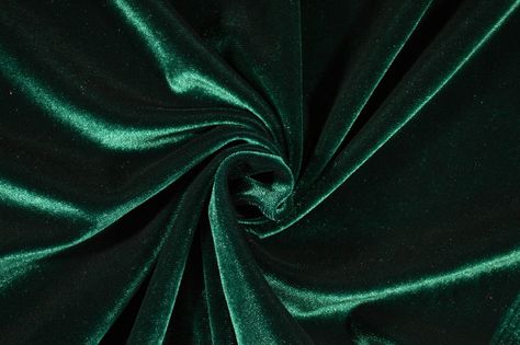 Viridian Green Aesthetic, Emerald Green Aesthetic, Emerald Aesthetic, Slytherin Vibes, Palette Green, Viridian Green, Green Aesthetics, Rare Colors, Velvet Sleeve