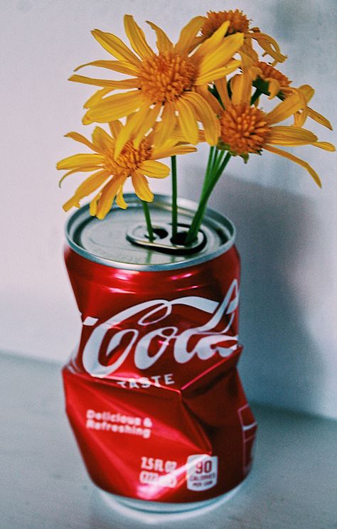 Photo Reference Still Life, Cool Art Reference Photos Nature, Reference Pictures For Drawing Objects, Drawing Inspo Objects, Cute Still Life Photography, Aesthetic Reference Photos Objects, Photo Objects Ideas, Still Nature Photography, Aesthetic Drawing Reference Photos