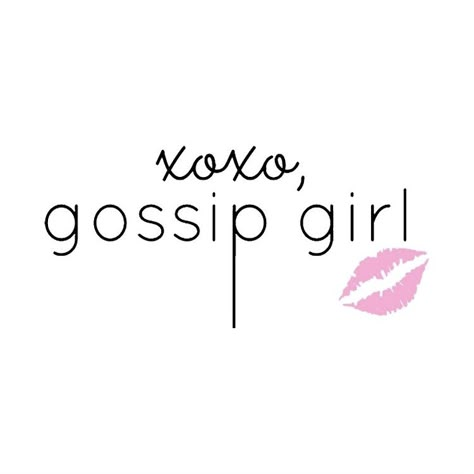 Iphone Wallpaper Quotes, Xoxo Gossip Girl, Xoxo Gossip, Girl Iphone Wallpaper, Iphone Wallpaper Quotes Love, Quotes Love, Gossip Girl, Wallpaper Quotes, Iphone Wallpaper