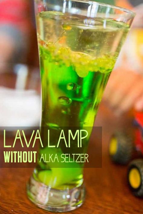 Lava Lamp Without Alka Seltzer, Weight Activities, Kindergarten Fine Motor, Lava Lamp For Kids, Lava Lamp Experiment, Guessing Games For Kids, Elephant Toothpaste Experiment, Homemade Lava Lamp, Make A Lava Lamp