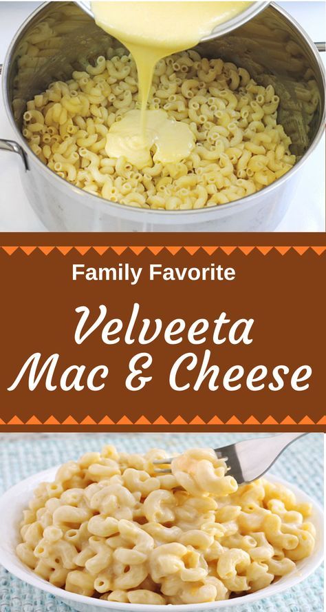 Macaroni And Cheese Recipe With Velveeta, Easy Mac And Cheese With Velveeta, Creamy Mac And Cheese Recipe Stove Top Velveeta, Commodity Cheese Recipes, White Velveeta Mac And Cheese, Velveeta Queso Blanco Mac And Cheese, Shells And Cheese Velveeta, Velveeta Mac And Cheese For A Crowd, Velvetta Mac N Cheese Recipe