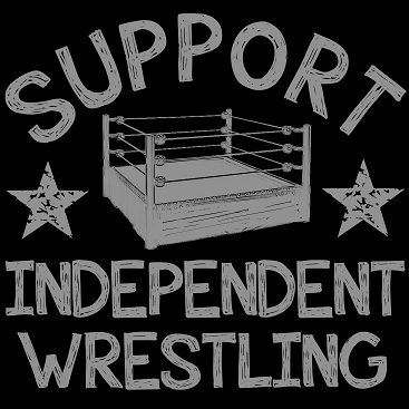 Support Independent Wrestling Indy Wrestling, Wrestling Aesthetic, Wrestling Design, Suplex City, Wrestling Quotes, Crazy Lady, Bored Board, Wrestling Shirts, Wrestling Stars