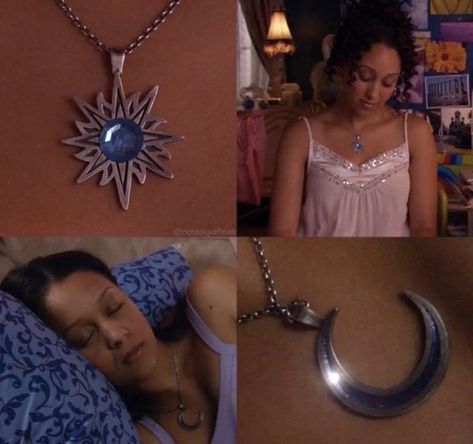 Twitches Necklace, Disney Channel Aesthetic, The Fall Movie, Tia And Tamera Mowry, Tamera Mowry, Girly Movies, Mazzy Star, Halloween Movie, Halloween Inspo