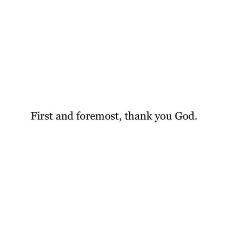 Inspirational Bible Quotes, Thank You God, Bible Quotes Prayer, Love The Lord, Love Affirmations, Christian Quotes Inspirational, Bible Encouragement, Self Quotes, Reminder Quotes