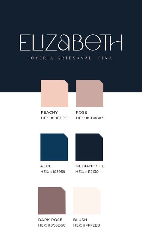 #creatinglogos #LogoMakerFree #howtodesignalogo Color Palette For Business Logo, Clothing Website Color Palette, Luxury Brand Mood Board Inspiration, Luxury Jewelry Color Palette, Elegant Colour Palette Branding, Color Palette Jewelry Brand, Elegant Sophisticated Color Palette, Jewelry Branding Identity Color Palettes, Elegant Color Palette Colour Schemes