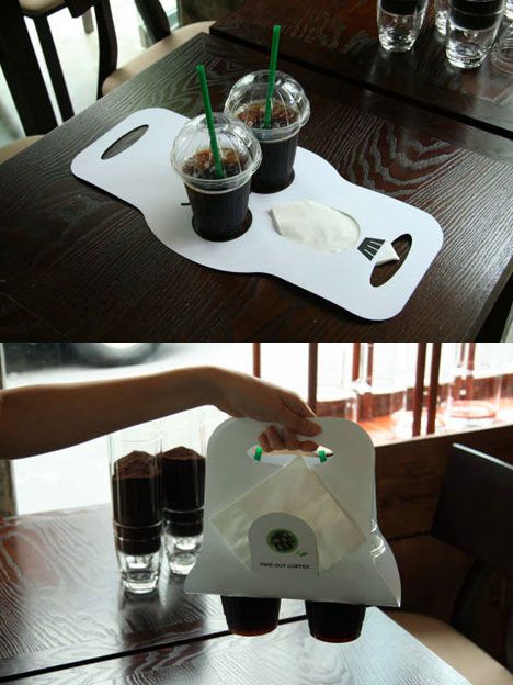 Office furniture existentialism Coffee Shop Design, New Inventions, Coffee Packaging, Cafe Shop, Food Trucks, Coffee Cafe, Cool Inventions, Tea Shop, Cafe Interior