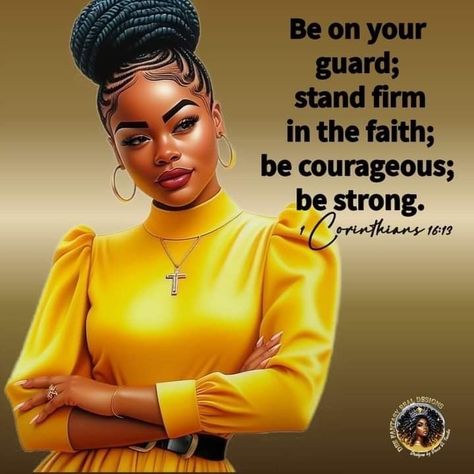 Thanks for liking, sharing and following us on all of our social media platforms: Facebook, Pinterest, LinkedIn, Instagram, TikTok, YouTube, X, and Tumbler. #blackwomenempowered #networking #business Spiritual Mindset, Spiritually Healthy, Godly Women Quotes, Good Morning Sister Quotes, Morning Sister, Networking Business, Strong Black Woman Quotes, Sweetheart Quotes, Good Morning Sister