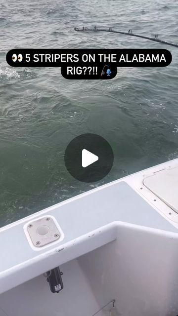 Juan Orta on Instagram: "How many Fish can you land on the A-Rig??" Fly Fishing Rig Setup, How To Rig A Fishing Line, Pier Fishing Rig, Fishing Tips And Tricks Catfish, Striper Fishing, Salmon River Fishing Rigs, Fishing Stuff, Fishing Rigs, How Many