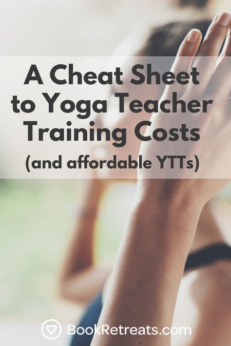 Yoga Teacher Resources, Become A Yoga Instructor, Yoga Kurse, Partner Yoga, Teaching Yoga, Yoga Instructor, Daily Yoga, Ashtanga Yoga, Yoga Postures