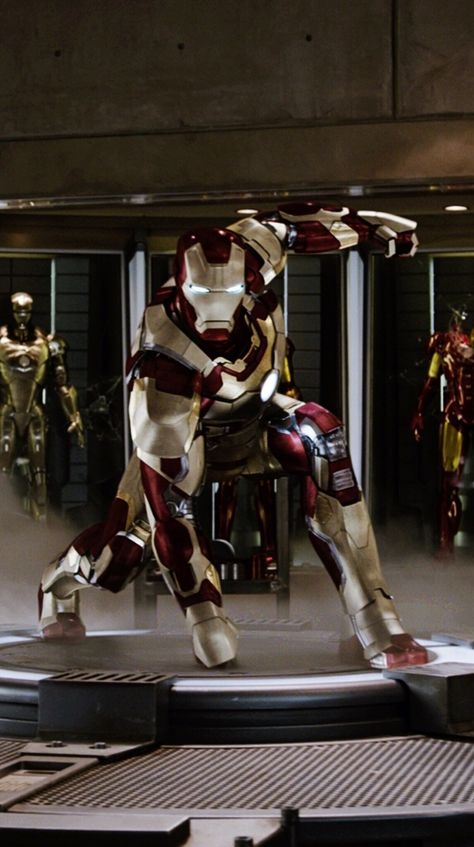 Iron Man 2 Wallpaper, Iron Man Lockscreen, Ironman Wallpaper, Iron Man Suits, Toni Stark, Robert Downey Jr Iron Man, Marvel Background, Iron Man Wallpaper, Iron Man Avengers