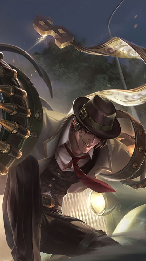 Gentleman Thief, Legend Cat, Hero Tank, Best Friend Dates, Naruto Painting, Alucard Mobile Legends, Anime Photo Profile Dark, Anime Classroom, Legend Wallpaper