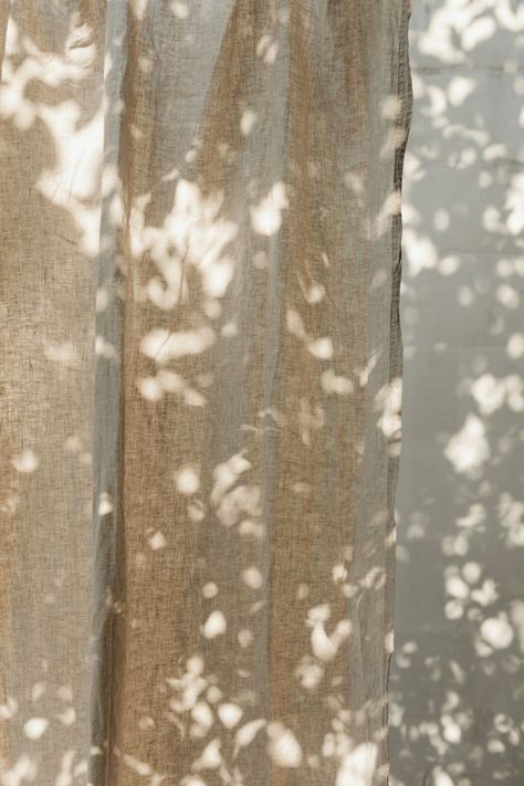 Curtains Photography, Shadows Aesthetic, Traditional Aesthetic, Mood Images, Free Photographs, Mood Board Inspiration, 背景 シンプル, Beige Aesthetic, Jolie Photo