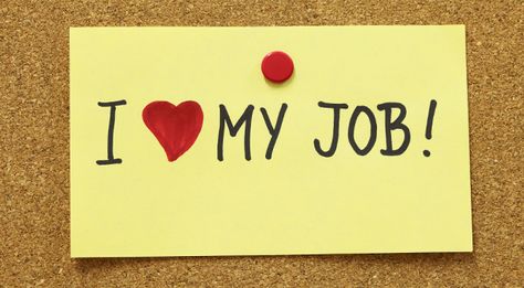 I love my #job!  And my coworkers and supervisors love me! #tupper26 I Am Good At My Job, Happy Job Aesthetic, I Love My Job Quotes, Happy Coworkers, Love My Job Quotes, Happy Job, Summer Collage, Happy At Work, I Got The Job