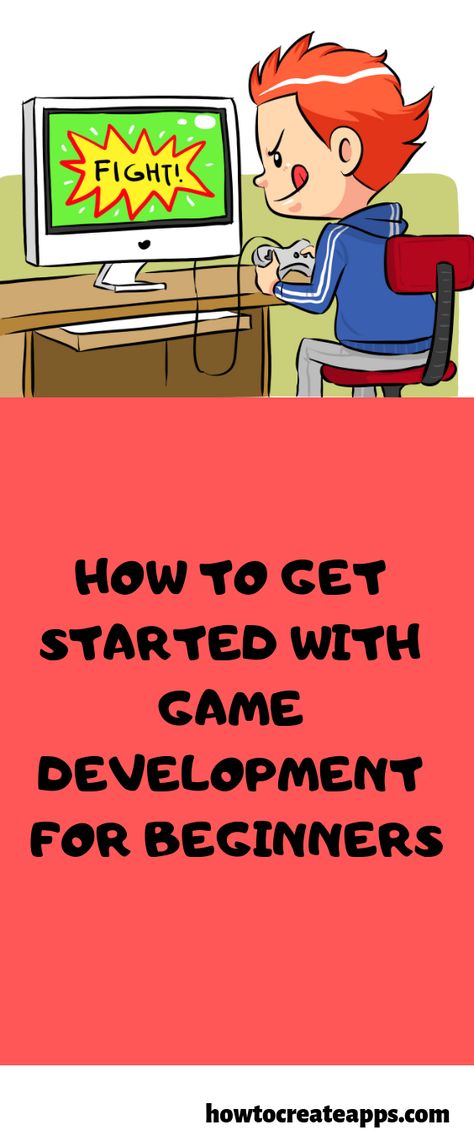 Game Development Ideas, How To Make A Video Game, How To Make A Game, Ecommerce Mobile App, Programming Projects, Coding Tips, Make A Video Game, Template Box, Unity Tutorials