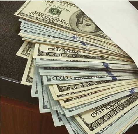 Envelope full Free Money Hack, Money Cant Buy Happiness, Money Generator, Money Stacks, Money Pictures, Money On My Mind, Money Magnet, Money Goals, Send Money