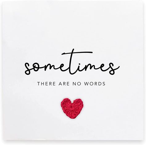 SometimesThere #Sometimes #ThereAre #There #AreNo #Are #NoWords #No #WordsCard, #Words #Card,Bereavement #Card, #BereavementCard, #Bereavement #Card,Sympathy #Card, #SympathyCard, #Sympathy #Card,Thinking #Card, #Thinkingof #Thinking #ofYou #of #YouCard, #You #Card,Condolence #Card, #CondolenceCard, #Condolence #Card,Sending #Card, #SendingHug, #Sending #Hug,Gr... #Hug, #Gr... Thinking Of You And Sending Hugs, Thinking Of You Quotes Support, Condolences Cards Handmade, Think Of You Quotes Support, Bereavement Cards, Seasonal Quotes, Words Of Condolence, Condolence Cards, Sympathy Card Messages