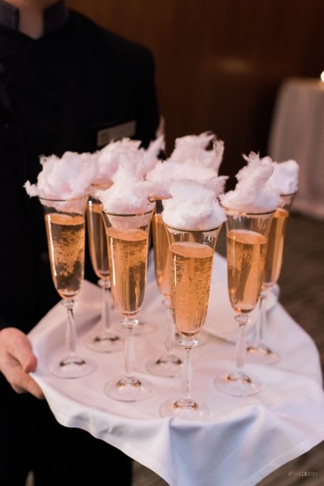 WedLuxe Media Luxe Champagne Wedding Planning Brunch Champagne Brunch Party, Big Following, Champagne Brunch Birthday Ideas, Hen Do Brunch, Hen Party Brunch, Champagne Brunch Aesthetic, Brunch Event Decor, Champagne Party Ideas Decorations, Wedding Food Inspiration