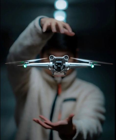 Drone Aesthetic, Drone Website, Thug Life Wallpaper, Fpv Drone Racing, Photography Business Branding, Drone Business, Race Photography, Boho Tattoos, Aerial Photography Drone