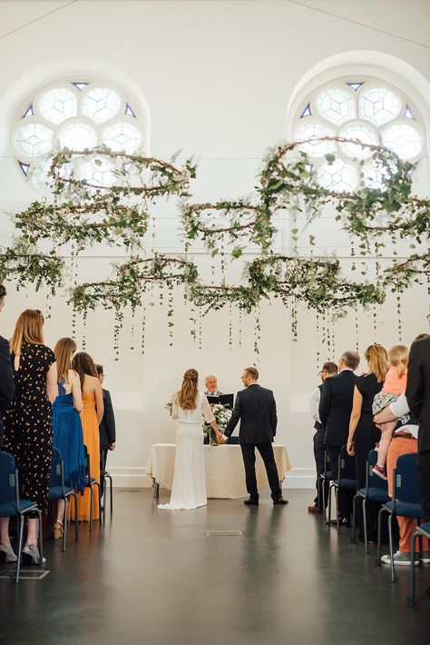 Flower Hanging Wedding Decor, Round Greenery Chandelier, Hanging Moss Wedding, Hanging Flower Ball, Hanging Plants Wedding Decor, Hanging Foliage Wedding, Hanging Centerpiece Wedding, Hanging Greenery Wedding, Hanging Decorations Wedding