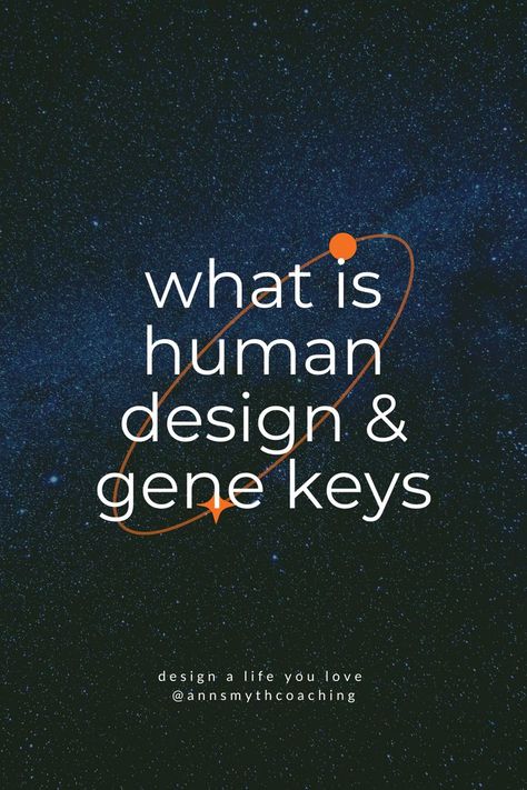 what is human design & gene keys Gene Keys Charts, Gene Keys, What Is Human, Human Centered Design, Design Your Life, Spiritual Tools, Star Children, Holistic Living, Human Design