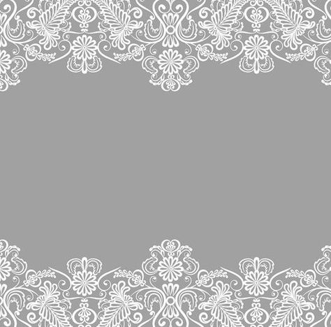 Download Free Vector Old Lace Background 02 under the free Vector Background category(ies) at TitanUI.CoM!: Free Vector Backgrounds, Border Templates, Lace Background, Lace Art, Baby Shower Invitaciones, Paper Lace, Cat Air, Craft Artists, Paper Coaster