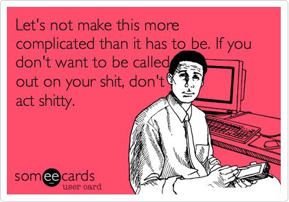 Talk Is Cheap, E Cards, E Card, Work Humor, Ecards Funny, Look Here, Love My Job, Satire, Bones Funny