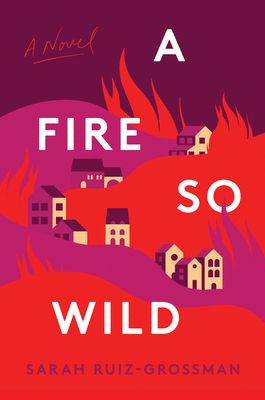 Little Fires Everywhere, Everything Burns, Wild Book, Social Justice Issues, Berkeley California, World On Fire, Book Of The Month, Happy Reading, Literary Fiction