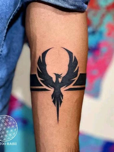 tattoo pattern
style
men and women Strength Tattoos For Men Forearm, Power Symbol Tattoo, Tattoo Ideas Female Finger, Thigh Tattoo Women, Match Tattoo, Trend Tattoo, Women Tattoo Ideas, Tattoo Leggings, Tattoo Thigh