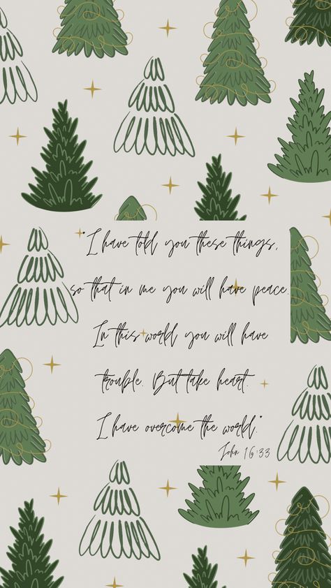 John 3 16 Christmas, Christmas Bible Verse Aesthetic, Holiday Bible Verses, Christmas Background Bible Verses, Christmas Verse Wallpaper, Religious Christmas Wallpaper Iphone, Christmas Bible Quotes Wallpaper, Christmas Phone Wallpaper Christian, Christian Christmas Aesthetic Wallpaper