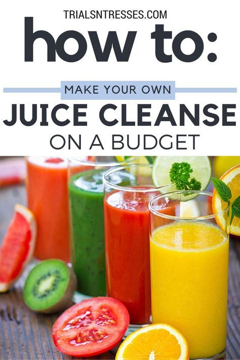 How To make your own juice cleanse on a budget Easy Juice Cleanse, Juicer Ideas, Make Your Own Juice, Cleanse Water, Juicing Cleanse, Cleansing Juice, Easy Cleanse, Healthy Detox Cleanse, Detox Juice Cleanse