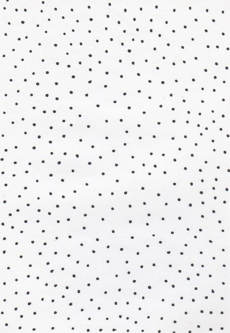 I love these- they look like patterns on a Guinea fowl. small polka dots as a background.. in faded mustard or cream (or relevant colour) Illustrator Textures, Pattern Play, Pretty Patterns, Pattern Illustration, Polka Dot Pattern, Design Graphique, Dots Pattern, Phone Backgrounds, Phone Wallpapers