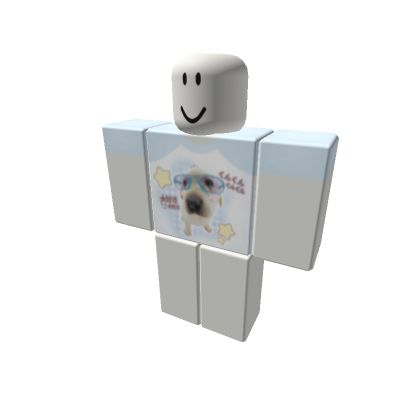 Wancore roblox shirt, Cutecore roblox Shirt, Puppycore roblox shirt, r6 cute shirt Roblox Cutecore, Shirt Roblox, Roblox T-shirt, Roblox Shirt, Create An Avatar, Mix Match, Minecraft, Avatar, To Create