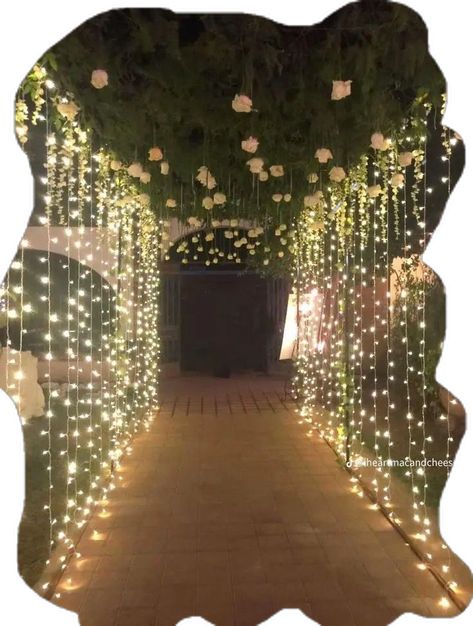 Enchanted Garden Prom, Emerald Green Quinceanera Theme, Enchanted Forest Quinceanera Theme, Forest Decorations, Green Quinceanera Theme, Enchanted Forest Quinceanera, Tiana Wedding, Enchanted Forest Prom, Princess Sweet 16