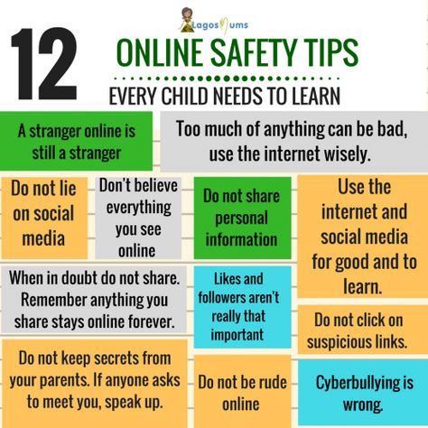 Internet Safety Activities, Teaching Safety, Computer Games For Kids, Internet Safety Tips, Life Skills Kids, Strangers Online, Digital Safety, Recreation Therapy, Other Ways To Say