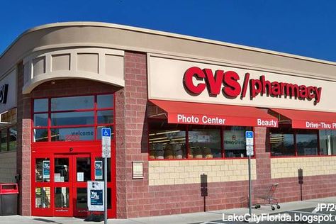 Rebranding Strategy, Columbia Restaurant, Pharmacy Store, Medical Photos, Smoothies For Kids, Breakfast Quiche, Cvs Pharmacy, Quick And Easy Breakfast, Girl Problems