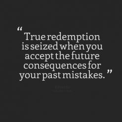 redemption quotes images - Google Search Repentance Quotes, Redemption Quotes, Learn Facts, Writing Poetry, Quotes Images, Happy Words, Set You Free, Uplifting Quotes, Quotable Quotes