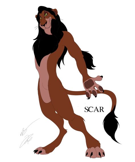 Esencia Disney - [PERSONAJE - CLÁSICO] Scar (El Rey León) - House Of Mouse Lion King 4, Lion King Quotes, Scar Lion King, House Of Mouse, Optimus Prime Wallpaper Transformers, Disney Swag, King Drawing, Lion King Drawings, Tazmanian Devil