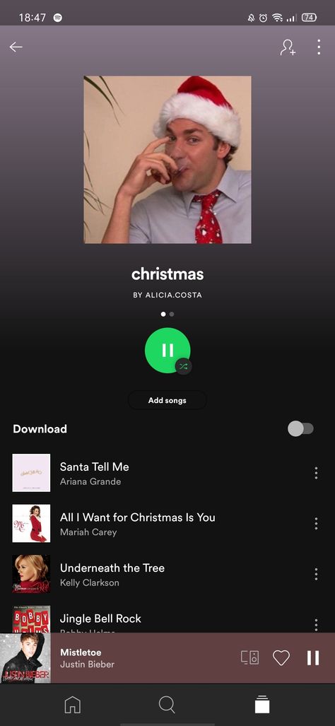 Xmas Music Aesthetic, Songs For Christmas Playlist, Christmas Songs Aesthetic, Christmas Songs Spotify, New Year Playlist, Spotify Christmas Playlist, Christmas Music Aesthetic, Christmas Spotify Playlist, Spotify Playlist Songs