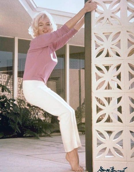 Reproducing Iconic Looks in The Secret Life of Marilyn Monroe (2015) | Frock Flicks Marilyn Monroe Outfits, Marilyn Monroe 1962, Marilyn Monroe Fashion, Old Hollywood Stars, Marilyn Monroe Photos, Hollywood Icons, Norma Jeane, Princesa Diana, Vogue Magazine