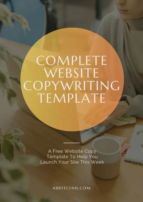 website copywriting template Website Copy Template, Free Research Articles Website, Swipe File Copywriting, Copywriting Samples, Website Copywriting Template, Website Copywriting, Website Copy, Helping Other People, Website Content