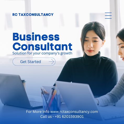 Business Consultant Business services Digital Transformation Business, Business Consultant Services, Customer Service Strategy, Customer Service Management, Consulting Website, Instagram Ad Campaigns, Pinterest Advertising, Data Visualization Tools, Ads Campaign