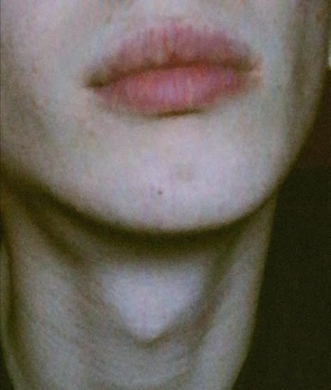 guy lips aesthetic Lips Men Aesthetic, Male Lips Aesthetic, Men Lips Aesthetic, Regulus Black Aesthetic, Teeth Aesthetic, Lips Aesthetic, Regulus Black, Full Lips, Body Reference Poses