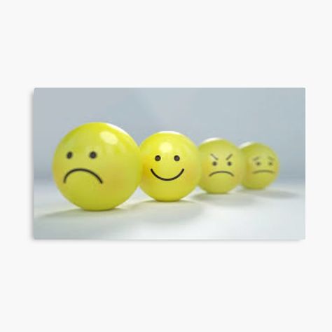 Get my art printed on awesome products. Support me at Redbubble #RBandME: https://www.redbubble.com/i/metal-print/Smiley-Face-Frowny-Face-Angry-Face-Sad-Face-by-Steelpaulo/49001947.0JXQP?asc=u Frowny Face, Angry Face, Society6 Art, Smiley Face, Abstract Prints, Suits You, Smiley, Printing Process, Wall Prints