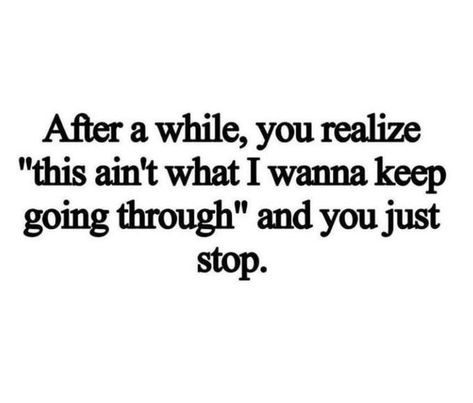 Youve Been, Your Fault, Vie Motivation, Just Stop, Self Quotes, Healing Quotes, Deep Thought Quotes, Wise Quotes, Real Quotes