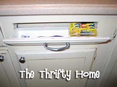 What to do with fake cabinet drawer Fake Drawer Under Sink Ideas, Farmhouse Kitchen Inspiration, Cabinet Faces, Kitchen Drawers, Under Sink, Cabinet Drawer, Cabinet Drawers, Kitchen Inspirations, Bathroom Sink