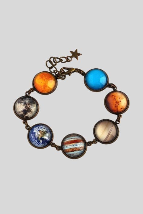 solar system bracelet, apollo solar system bracelet, solar system bracelet men, solar system bracelet for women, solar system bracelet kids, Solar System bracelet kit, Men's Solar System Bracelet, Solar System Bracelet Amazon, solar system bracelet for girls, solar system bracelet with pluto, solar system bracelet silver, solar system bracelet charms, planet bracelet solar system men, male solar system bracelet, ree solar system bracelet, women solar system bracelet, diy solar system bracelet Planet Bracelet, Diy Solar System, Solar System Bracelet, Planet Jewelry, Bracelet For Girls, Bracelet Kit, Diy Solar, Bracelet Kits, Bracelet Charms